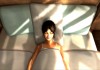 Dreamfall: The Longest Journey