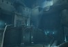 Dreamfall: The Longest Journey