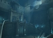 Dreamfall: The Longest Journey