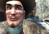 Dreamfall: The Longest Journey