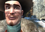 Dreamfall: The Longest Journey