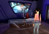 Dreamfall: The Longest Journey