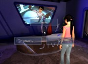 Dreamfall: The Longest Journey