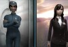Dreamfall: The Longest Journey