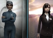 Dreamfall: The Longest Journey