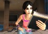 Dreamfall: The Longest Journey