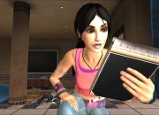 Dreamfall: The Longest Journey