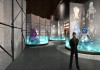 Dreamfall: The Longest Journey