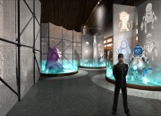 Dreamfall: The Longest Journey
