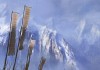 Dreamfall: The Longest Journey