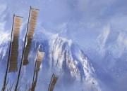 Dreamfall: The Longest Journey