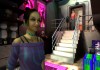 Dreamfall: The Longest Journey