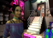 Dreamfall: The Longest Journey