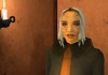 Dreamfall: The Longest Journey