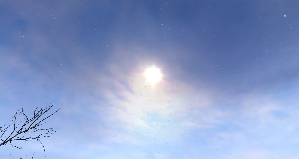 Dreamfall: The Longest Journey