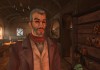 Dreamfall: The Longest Journey