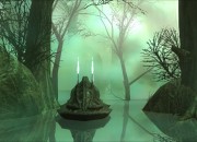 Dreamfall: The Longest Journey