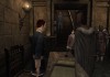 Dreamfall: The Longest Journey