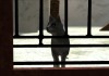 Dreamfall: The Longest Journey