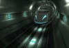 Dreamfall: The Longest Journey