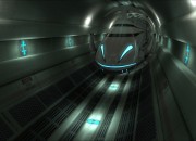 Dreamfall: The Longest Journey