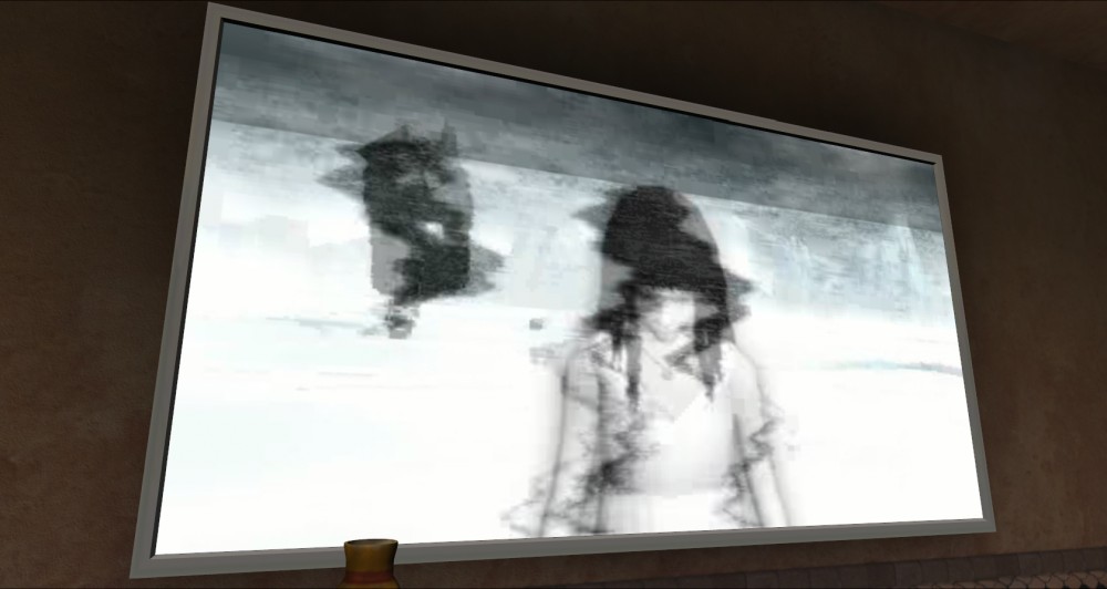 Dreamfall: The Longest Journey