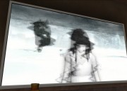 Dreamfall: The Longest Journey