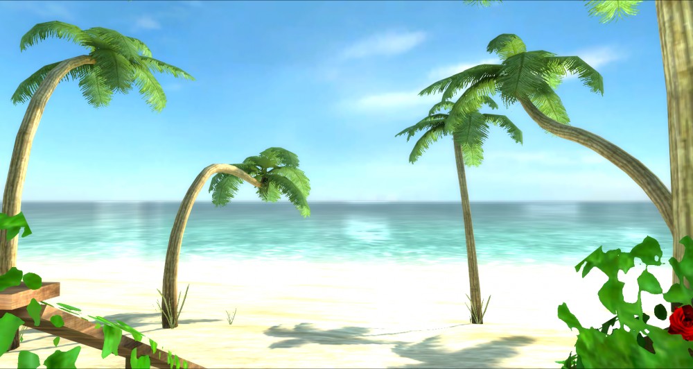 Dreamfall: The Longest Journey