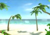 Dreamfall: The Longest Journey