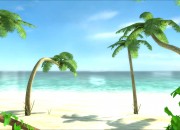 Dreamfall: The Longest Journey