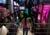 Dreamfall: The Longest Journey
