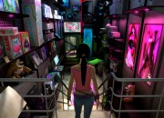 Dreamfall: The Longest Journey