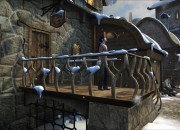 Dreamfall: The Longest Journey