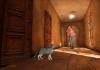 Dreamfall: The Longest Journey