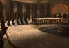 Dreamfall: The Longest Journey