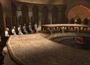 Dreamfall: The Longest Journey
