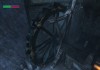 Dreamfall: The Longest Journey