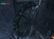 Dreamfall: The Longest Journey