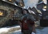 Dreamfall: The Longest Journey