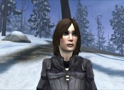 Dreamfall: The Longest Journey