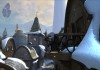 Dreamfall: The Longest Journey