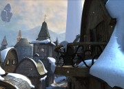 Dreamfall: The Longest Journey