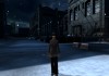 Dreamfall: The Longest Journey