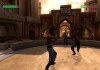 Dreamfall: The Longest Journey