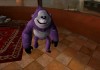 Dreamfall: The Longest Journey