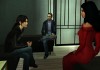 Dreamfall: The Longest Journey