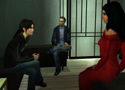 Dreamfall: The Longest Journey