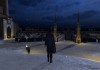 Dreamfall: The Longest Journey