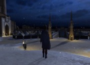 Dreamfall: The Longest Journey