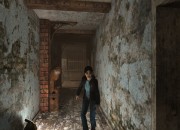 Dreamfall: The Longest Journey